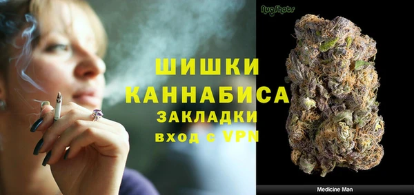 2c-b Волосово
