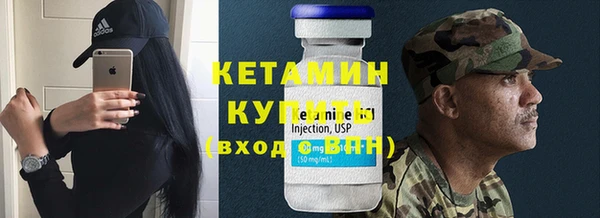 мдпв Покров