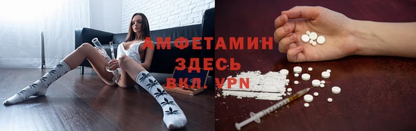 мяу мяу мука Покачи