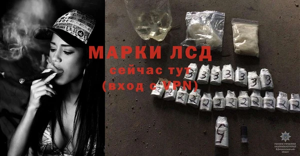 мдпв Покров